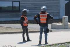 IMG_9394