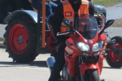 IMG_9414b