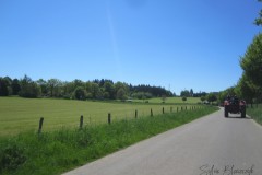 IMG_9488