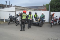 IMG_9729