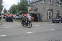 IMG_9740