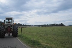 IMG_9819
