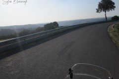 IMG_0017