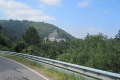 IMG_0079