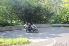 IMG_9871