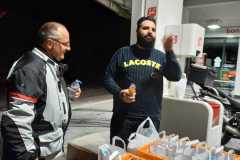 WhatsApp-Image-2025-09-21-a-14.05.40_37ec05a7