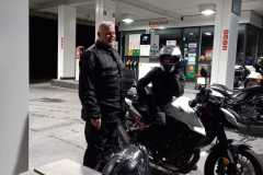 WhatsApp-Image-2025-09-21-a-14.05.40_d95fc9cc