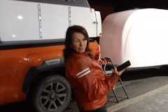 WhatsApp-Image-2025-09-21-a-14.06.40_77a227f9