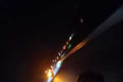 WhatsApp-Image-2025-09-21-a-14.06.43_323cf384