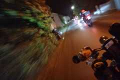 WhatsApp-Image-2025-09-21-a-14.07.22_e3328fc7