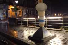 WhatsApp-Image-2025-09-21-a-14.07.24_475b2655