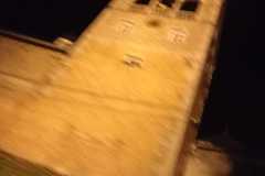 WhatsApp-Image-2025-09-21-a-14.07.24_b6d4470d