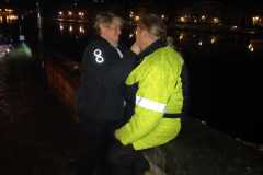 WhatsApp-Image-2025-09-21-a-14.07.26_3bc4a790