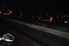 WhatsApp-Image-2025-09-21-a-14.07.26_63235f5e