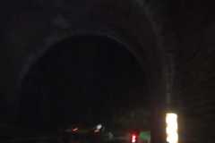 WhatsApp-Image-2025-09-21-a-14.07.26_d2a8744b