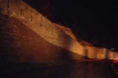 WhatsApp-Image-2025-09-21-a-14.07.27_78ccd2d1