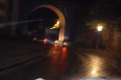 WhatsApp-Image-2025-09-21-a-14.07.27_cb3a7e55