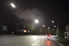 WhatsApp-Image-2025-09-21-a-14.07.28_b352a9ea