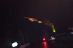 WhatsApp-Image-2025-09-21-a-14.07.28_e184f5a7