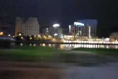 WhatsApp-Image-2025-09-21-a-14.07.29_10258a3f
