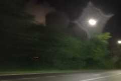 WhatsApp-Image-2025-09-21-a-14.07.29_ecad29bd