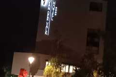 WhatsApp-Image-2025-09-21-a-14.07.30_56918ca9