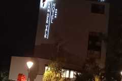 WhatsApp-Image-2025-09-21-a-14.07.30_8a3bc7fe