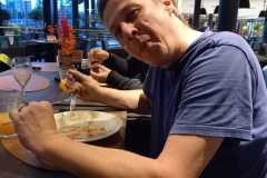 WhatsApp-Image-2025-09-21-a-14.07.34_176fdc1a