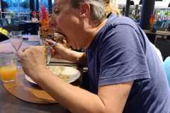 WhatsApp-Image-2025-09-21-a-14.07.34_5f182cf8