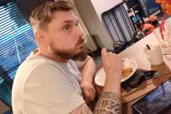 WhatsApp-Image-2025-09-21-a-14.07.35_ff6b4179