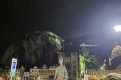 WhatsApp-Image-2025-09-24-a-09.40.44_0a0156f8