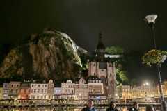 WhatsApp-Image-2025-09-24-a-09.40.45_7e9b1a7b