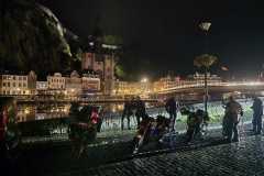 WhatsApp-Image-2025-09-24-a-09.40.46_0db44e8a