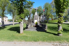 P4260349