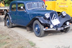 P5100013