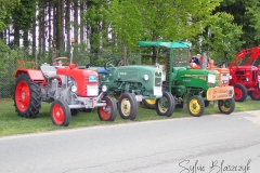 P5100027