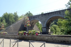 P6210311